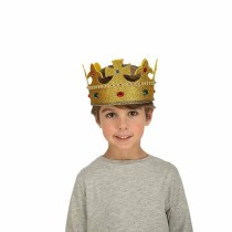 Crown My Other Me King 60 cm 55 - 60 cm