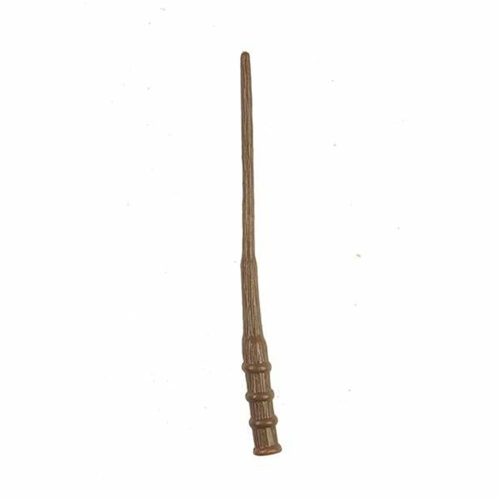 Baguette magique My Other Me 28 x 2 x 2 cm Harry Potter