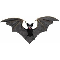 Halloween Decorations My Other Me 45 x 96 x 9 cm 45cm Black