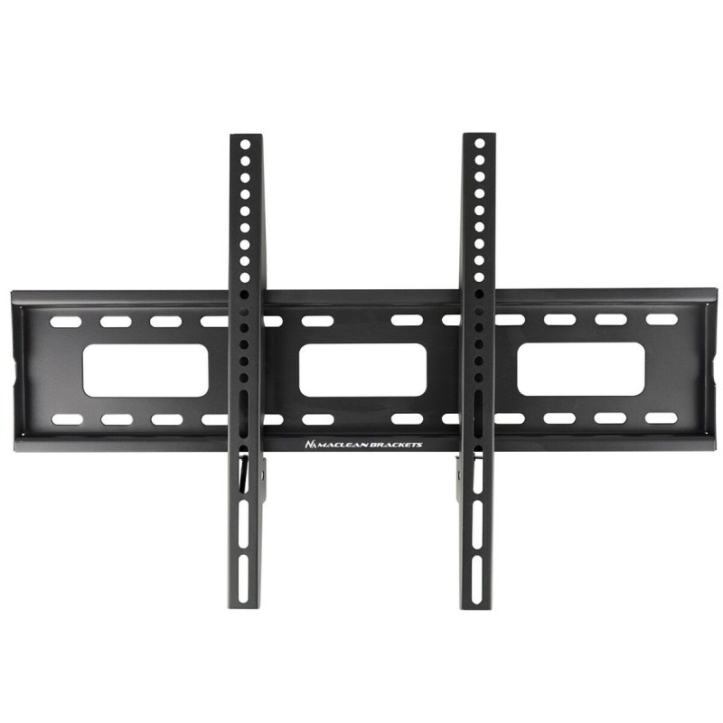 TV Mount MacLean MC-419 32" 100" 80 kg