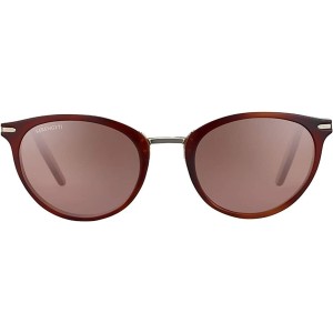 Damensonnenbrille Serengeti 8966 54