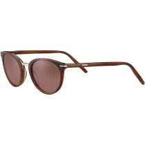 Damensonnenbrille Serengeti 8966 54