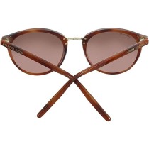 Damensonnenbrille Serengeti 8966 54