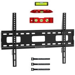 TV Mount MacLean MC-419 32" 100" 80 kg