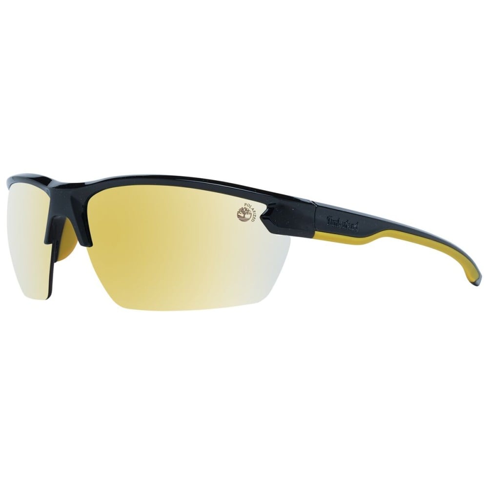 Herrensonnenbrille Timberland TB9251 7401H