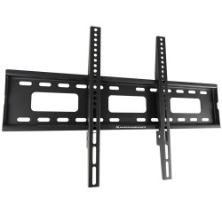 TV Mount MacLean MC-419 32" 100" 80 kg