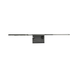 TV Mount MacLean 85665 43" 23" 30 Kg