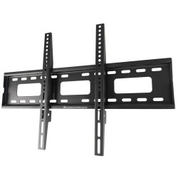 TV Mount MacLean MC-419 32" 100" 80 kg