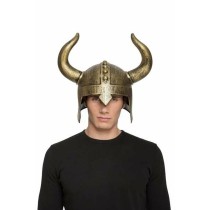 Casque Viking My Other Me Marron 60 cm