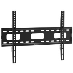 TV Mount MacLean MC-419 32" 100" 80 kg