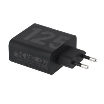 Wall Charger Motorola SJMC1252