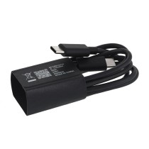 Wall Charger Motorola SJMC1252