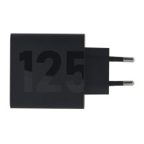 Wall Charger Motorola SJMC1252