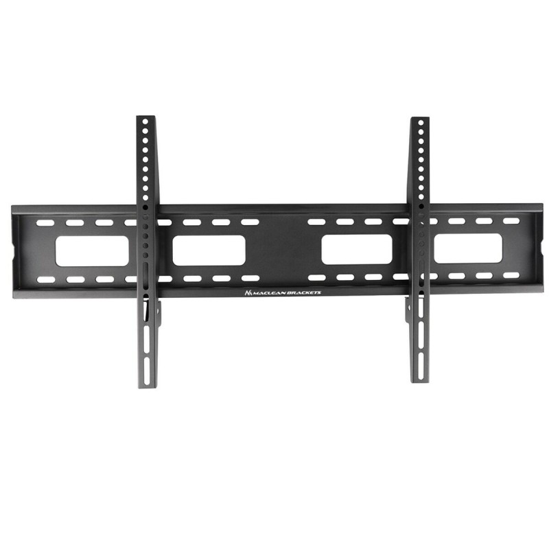 TV Mount MacLean MC-420 43" 120 kg