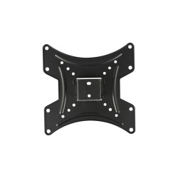 TV Mount MacLean 85665 43" 23" 30 Kg