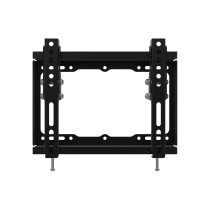 TV Mount Equip 650408 23" 35 kg