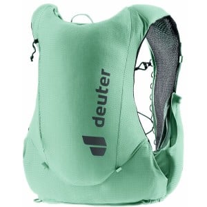 Sac à dos de Sport Deuter 310102422933