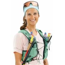 Sac à dos de Sport Deuter 310102422933