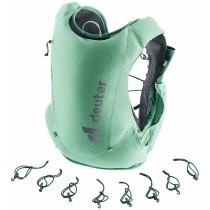 Sportrucksack Deuter 310102422933