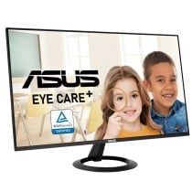 Monitor Gaming Asus 90LM07B0-B01470 Full HD 100 Hz