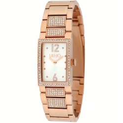 Montre Femme LIU JO TLJ2247