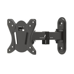 Support de TV MacLean MC-416 32" 13" 30 Kg