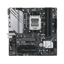 Motherboard Asus 90MB1EG0-M0EAY0                 Intel Wi-Fi 6 AMD AMD B650 AMD AM5