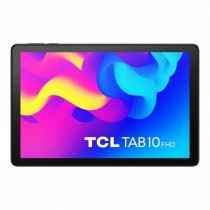 Tablet TCL Tab 10 FHD 10,1" 4 GB RAM 128 GB 256 GB Grau