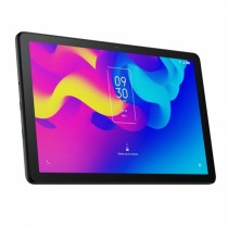 Tablet TCL Tab 10 FHD 10,1" 4 GB RAM 128 GB 256 GB Grau