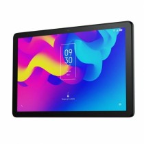 Tablet TCL Tab 10 FHD 10,1" 4 GB RAM 128 GB 256 GB Grey