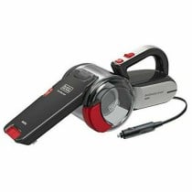 Aspirateur Manuel Cyclonique Black & Decker PV1200AV 12,5 W 0,44 L