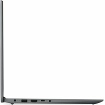 Ordinateur Portable Lenovo IdeaPad 1 15IJL7 15" Intel Celeron N4500 4 GB RAM 128 GB