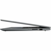 Ordinateur Portable Lenovo IdeaPad 1 15IJL7 15" Intel Celeron N4500 4 GB RAM 128 GB