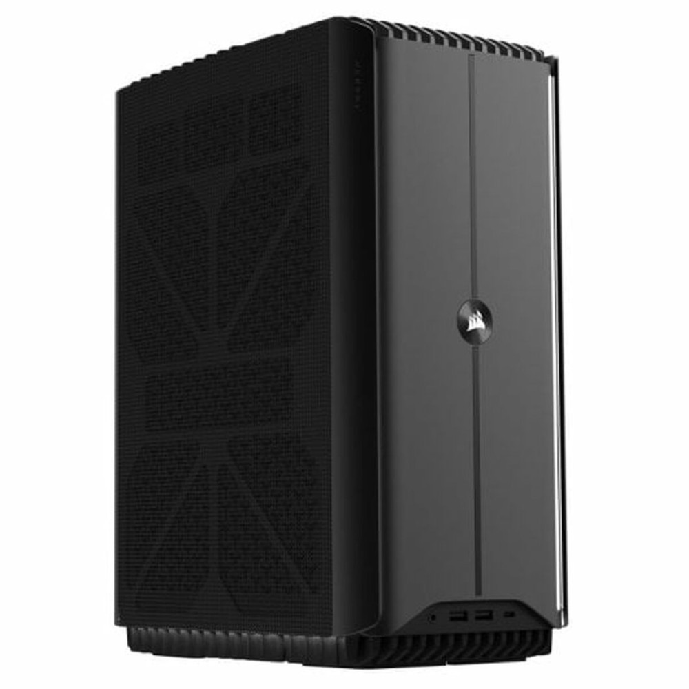 Desktop PC Corsair ONE I9-14900K 64 GB RAM 2 TB SSD Nvidia Geforce RTX 4090