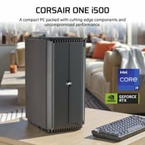 Desktop PC Corsair ONE I9-14900K 64 GB RAM 2 TB SSD Nvidia Geforce RTX 4090