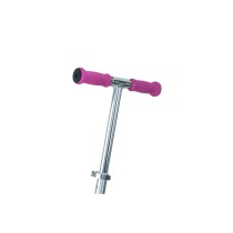 Trottinette Razor A125 Rouge Rose