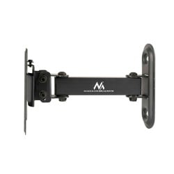 Support de TV MacLean MC-416 32" 13" 30 Kg