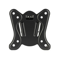 TV Mount MacLean MC-416 32" 13" 30 Kg