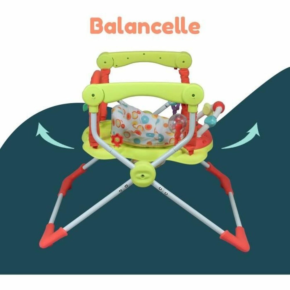 Spielbogen für Babies Looping