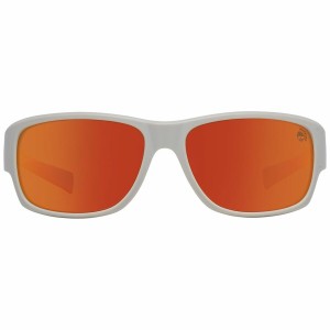 Lunettes de soleil Homme Timberland TB9203 5920H