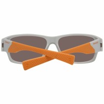 Lunettes de soleil Homme Timberland TB9203 5920H