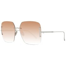 Damensonnenbrille Tods TO0325 6132F