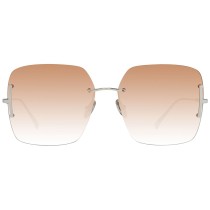 Damensonnenbrille Tods TO0325 6132F