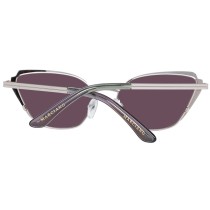 Ladies' Sunglasses Guess Marciano GM0818 5632F