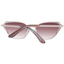 Lunettes de soleil Femme Guess Marciano GM0818 5628F