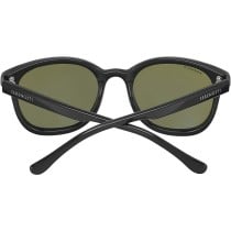 Lunettes de soleil Femme Serengeti 8987 51