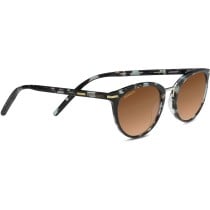 Damensonnenbrille Serengeti 8844 54