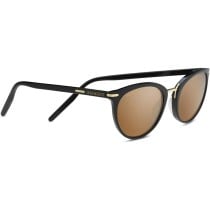 Ladies' Sunglasses Serengeti 8846 54