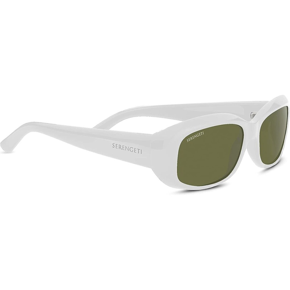 Damensonnenbrille Serengeti SS008001 56