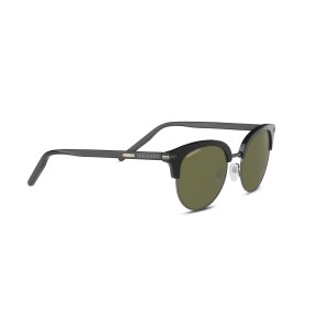 Damensonnenbrille Serengeti 8942 50